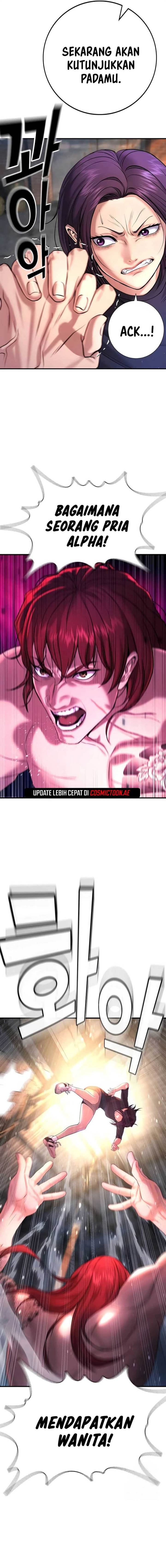 image-komik-goo-se-ra-chapter-7-12/28