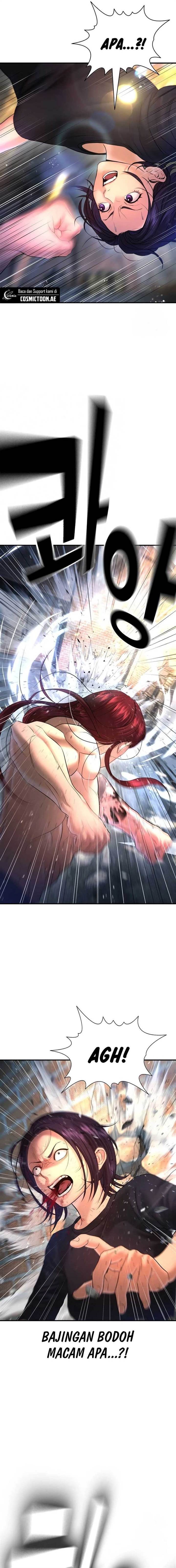 image-komik-goo-se-ra-chapter-7-13/28