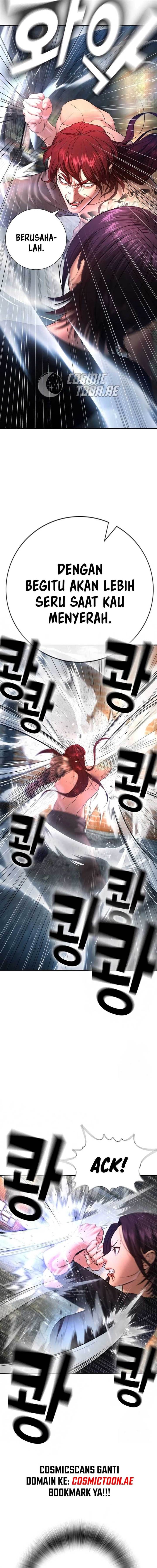 image-komik-goo-se-ra-chapter-7-14/28