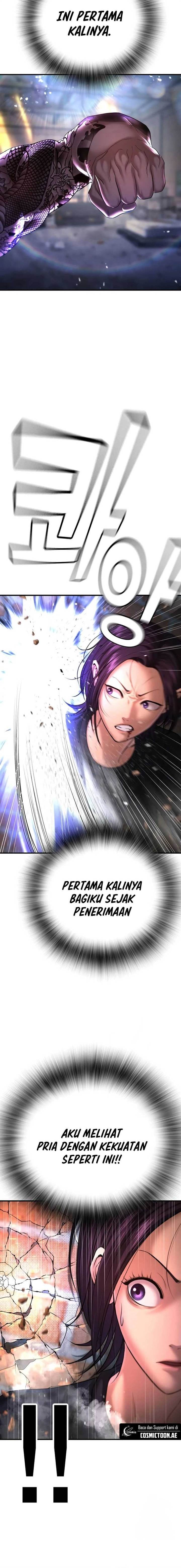 image-komik-goo-se-ra-chapter-7-15/28