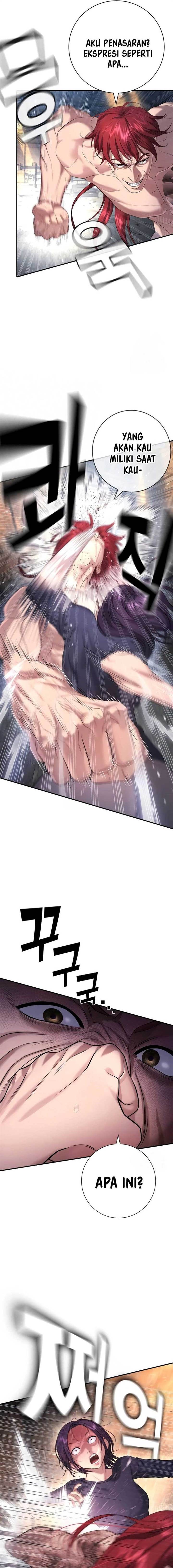 image-komik-goo-se-ra-chapter-7-16/28