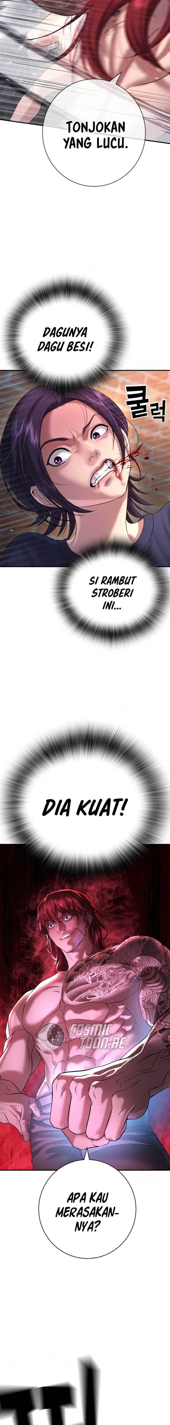 image-komik-goo-se-ra-chapter-7-17/28