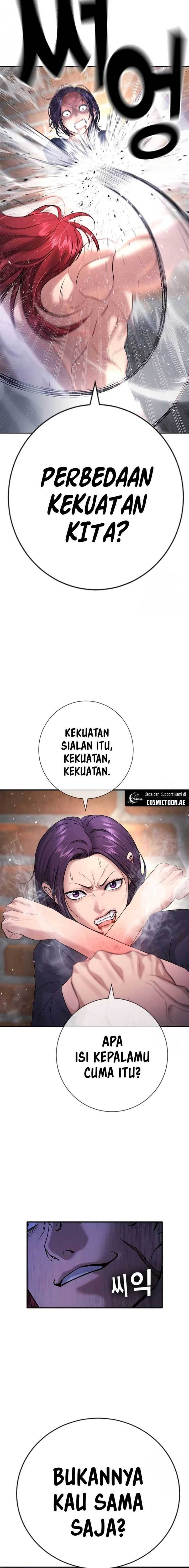 image-komik-goo-se-ra-chapter-7-18/28
