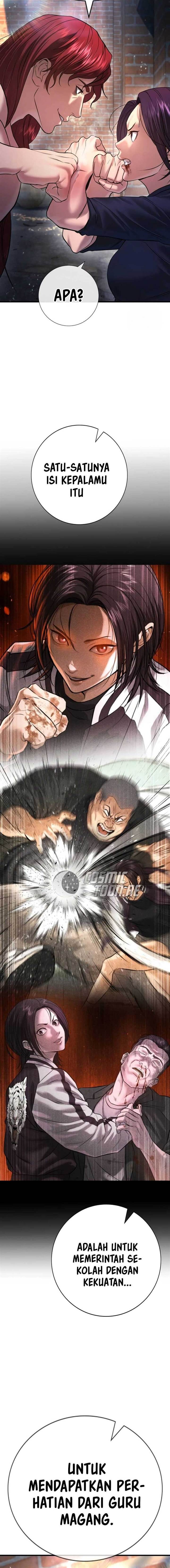 image-komik-goo-se-ra-chapter-7-19/28