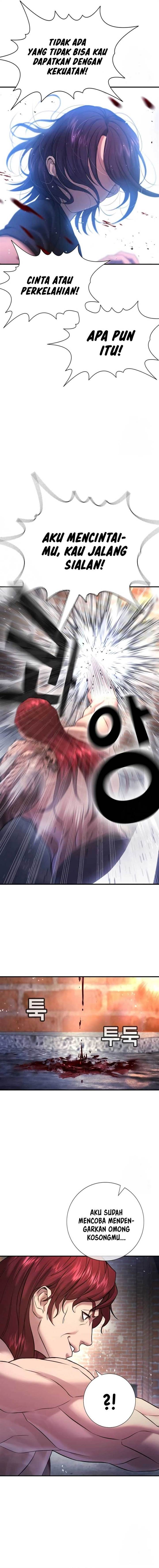 image-komik-goo-se-ra-chapter-7-21/28