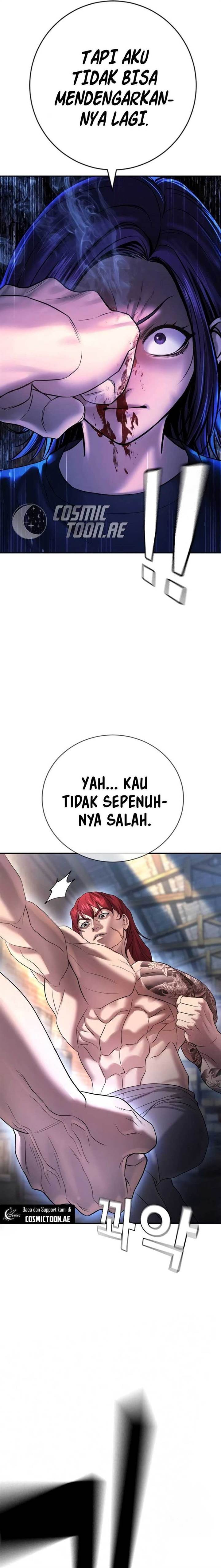 image-komik-goo-se-ra-chapter-7-22/28