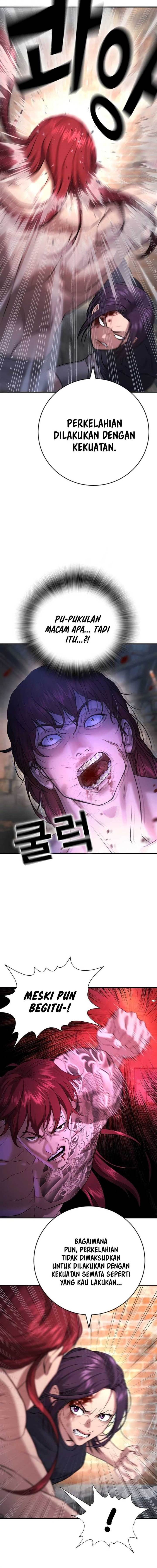 image-komik-goo-se-ra-chapter-7-23/28