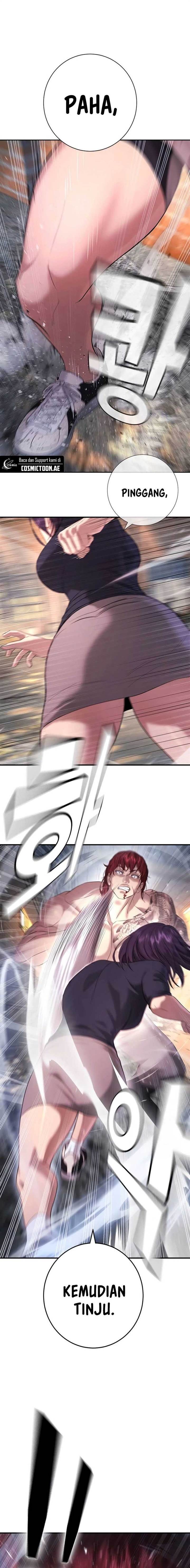 image-komik-goo-se-ra-chapter-7-24/28