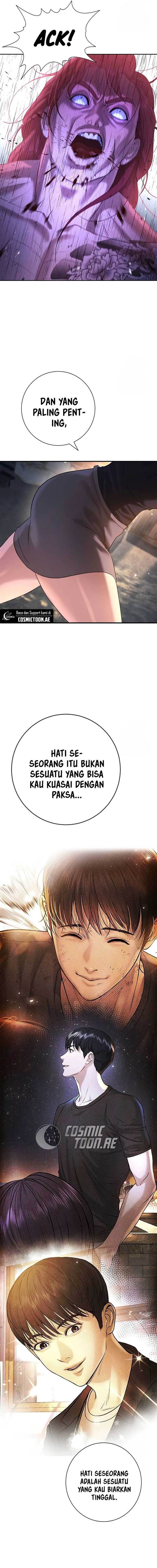 image-komik-goo-se-ra-chapter-7-26/28