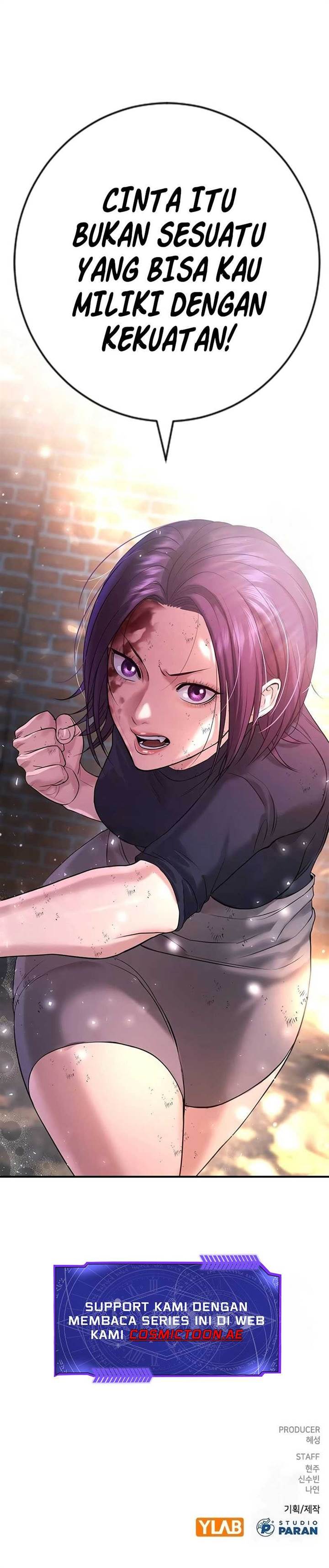 image-komik-goo-se-ra-chapter-7-27/28