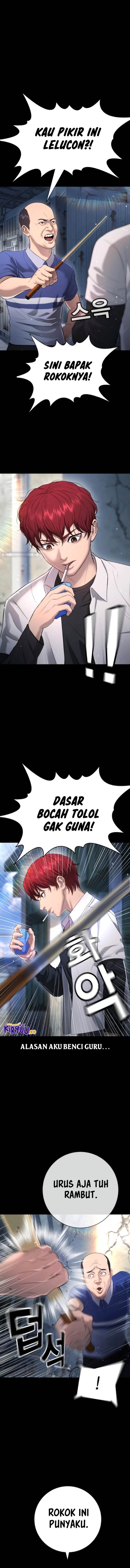image-komik-goo-se-ra-chapter-9-3/22