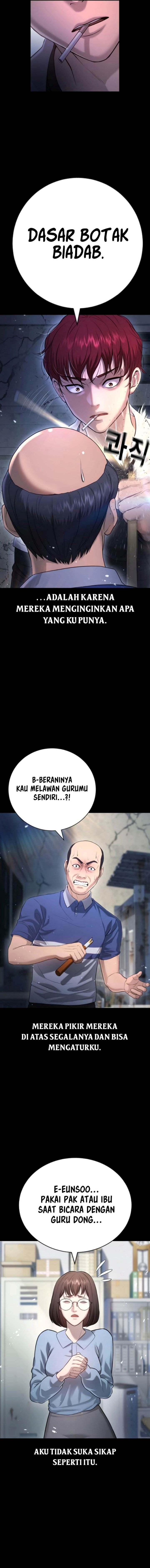 image-komik-goo-se-ra-chapter-9-4/22