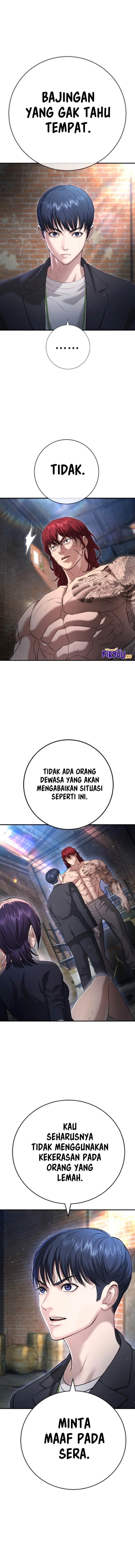 image-komik-goo-se-ra-chapter-9-6/22