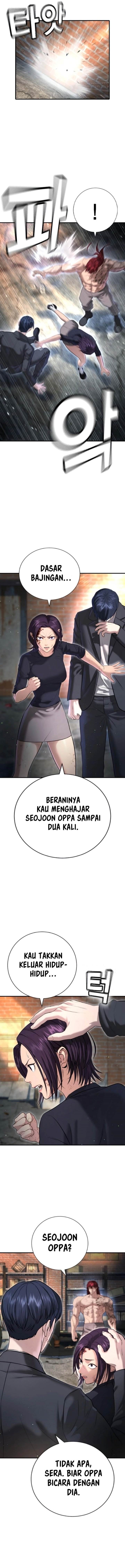 image-komik-goo-se-ra-chapter-9-8/22