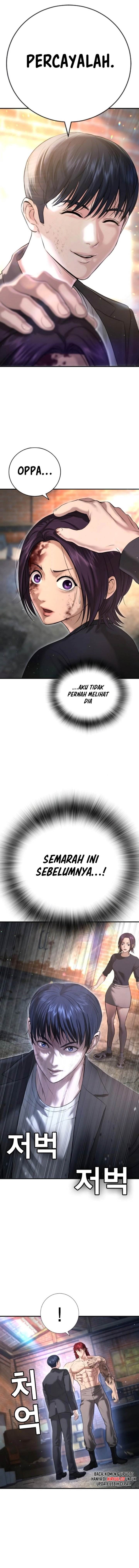 image-komik-goo-se-ra-chapter-9-9/22
