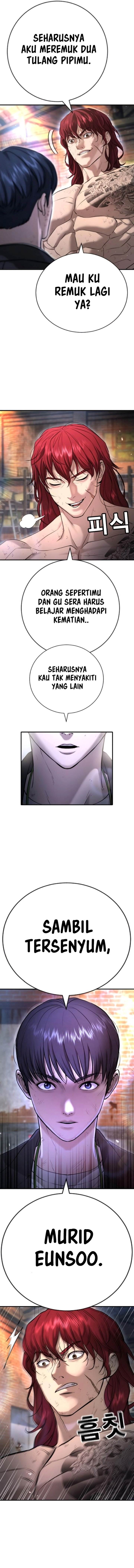 image-komik-goo-se-ra-chapter-9-10/22