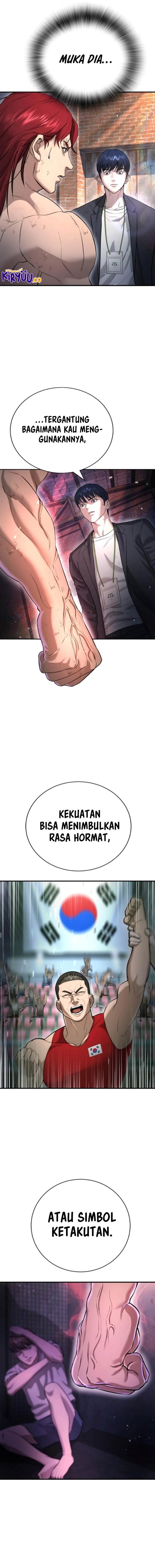 image-komik-goo-se-ra-chapter-9-11/22