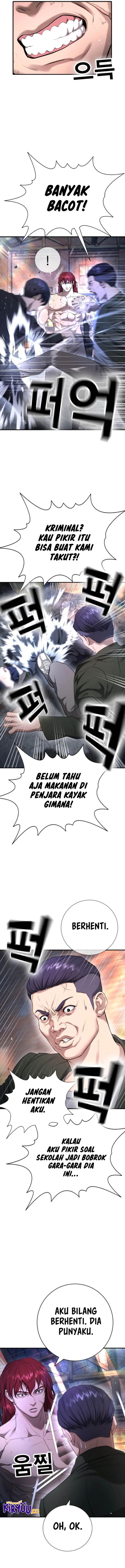 image-komik-goo-se-ra-chapter-9-13/22