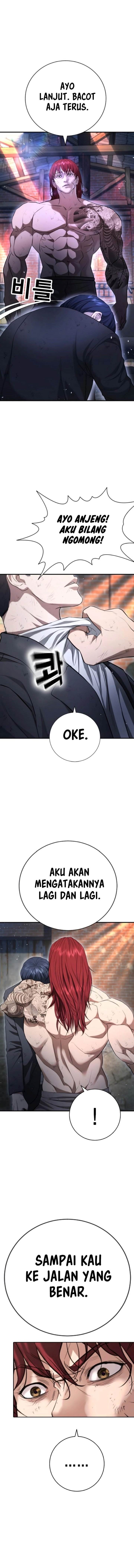 image-komik-goo-se-ra-chapter-9-14/22