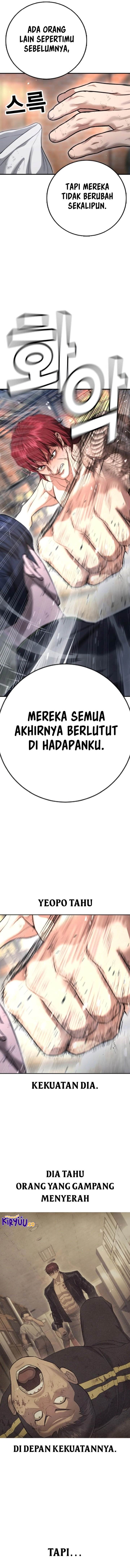 image-komik-goo-se-ra-chapter-9-15/22