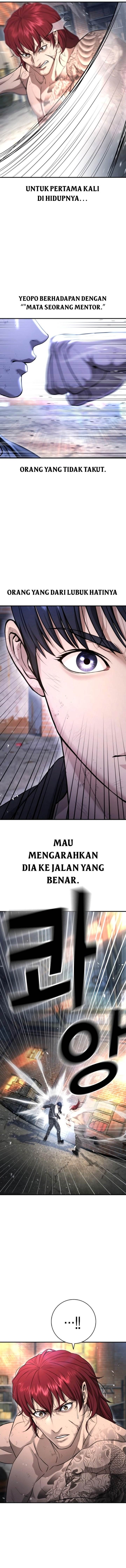 image-komik-goo-se-ra-chapter-9-16/22