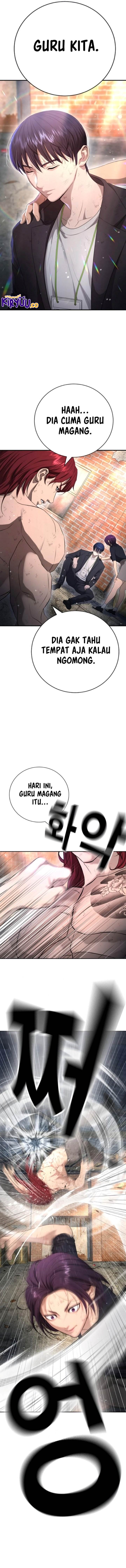 image-komik-goo-se-ra-chapter-9-18/22