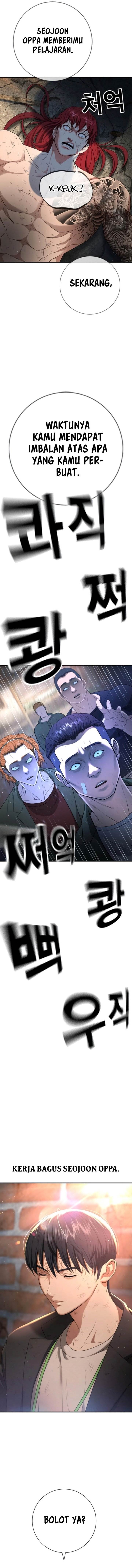 image-komik-goo-se-ra-chapter-9-20/22