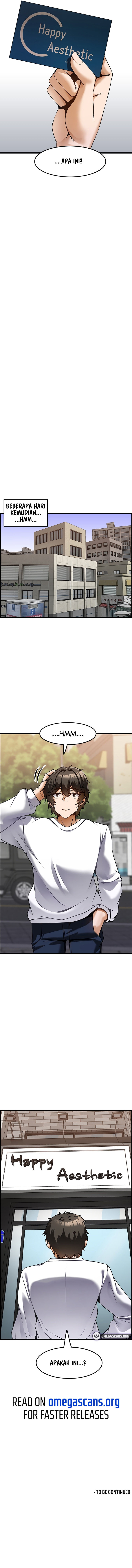 image-komik-good-at-massages-chapter-03-10/12