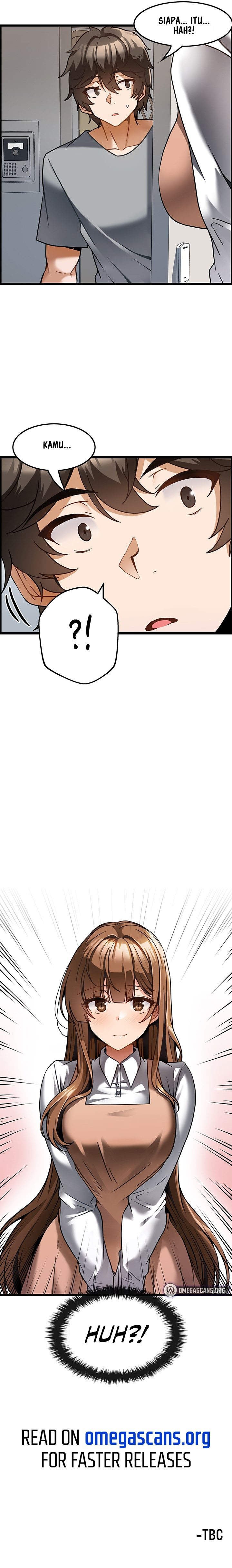 image-komik-good-at-massages-chapter-05-10/14