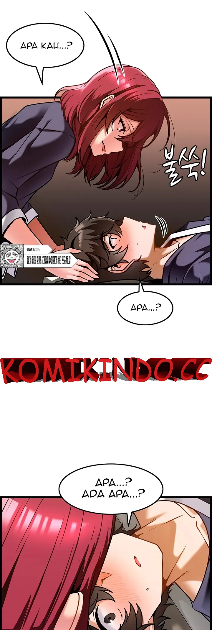 image-komik-good-at-massages-chapter-10-0/50
