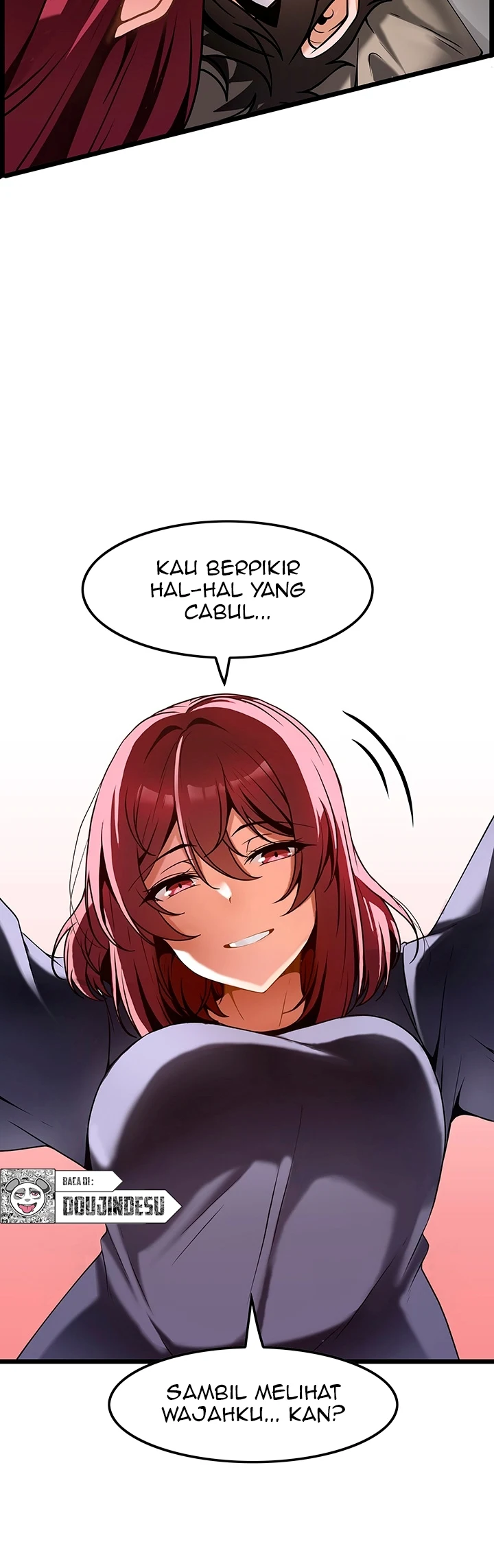 image-komik-good-at-massages-chapter-10-1/50