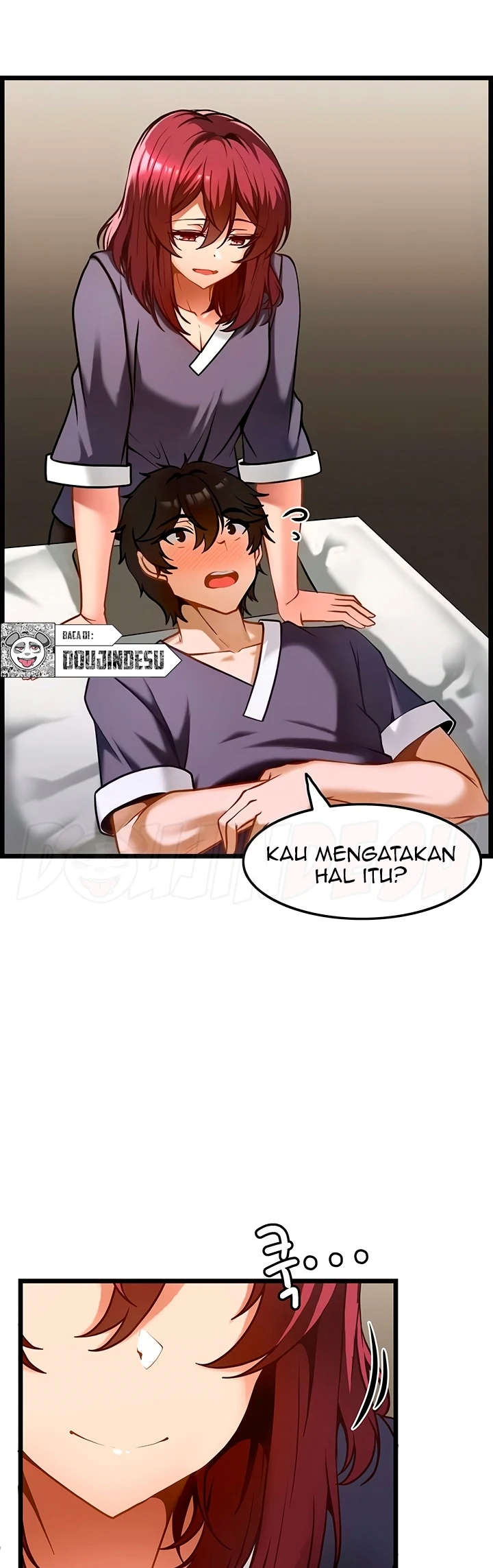 image-komik-good-at-massages-chapter-10-3/50