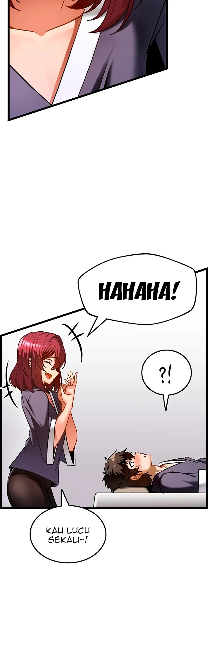 image-komik-good-at-massages-chapter-10-4/50