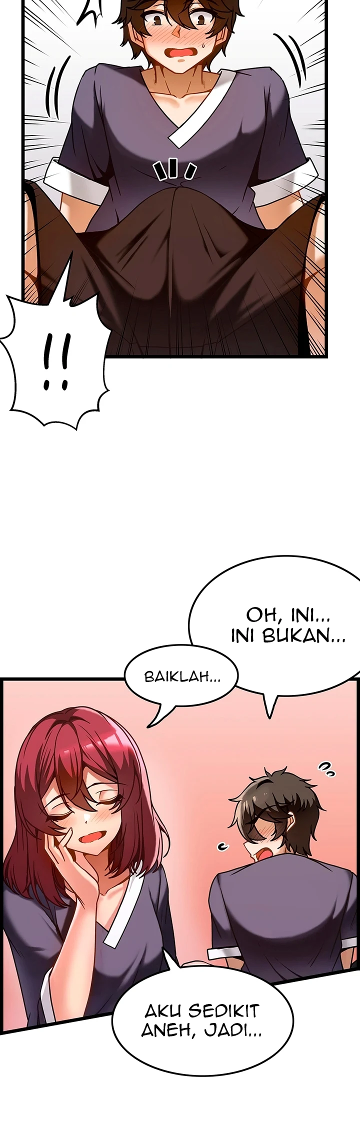 image-komik-good-at-massages-chapter-10-6/50