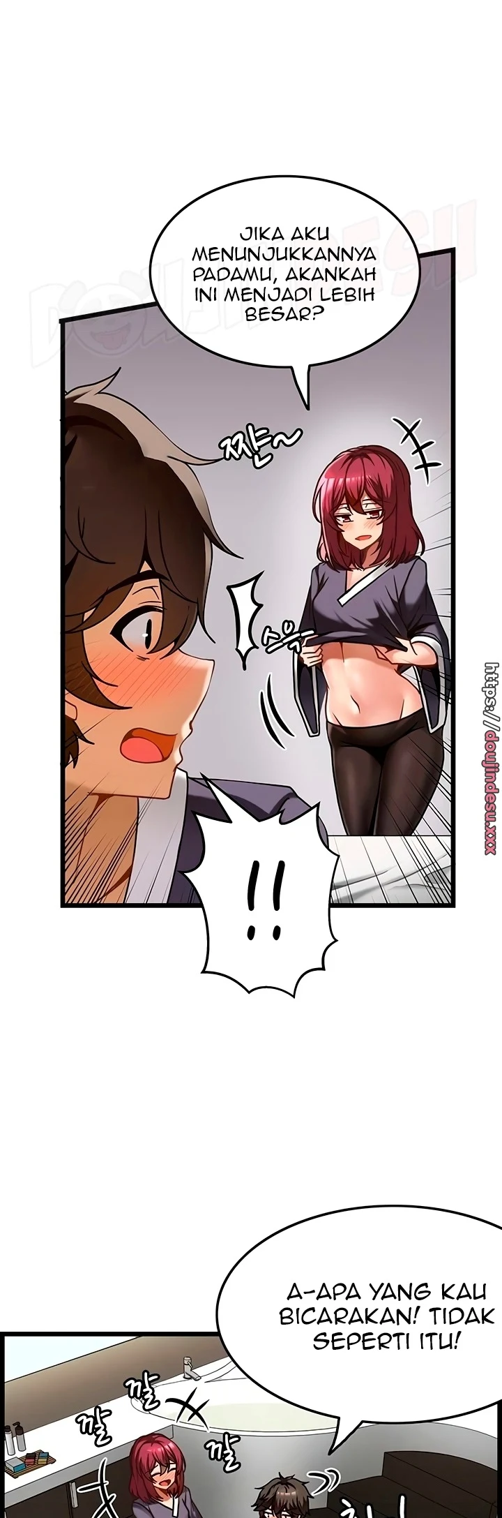 image-komik-good-at-massages-chapter-10-7/50