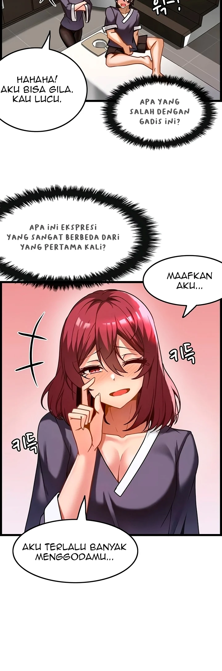 image-komik-good-at-massages-chapter-10-8/50