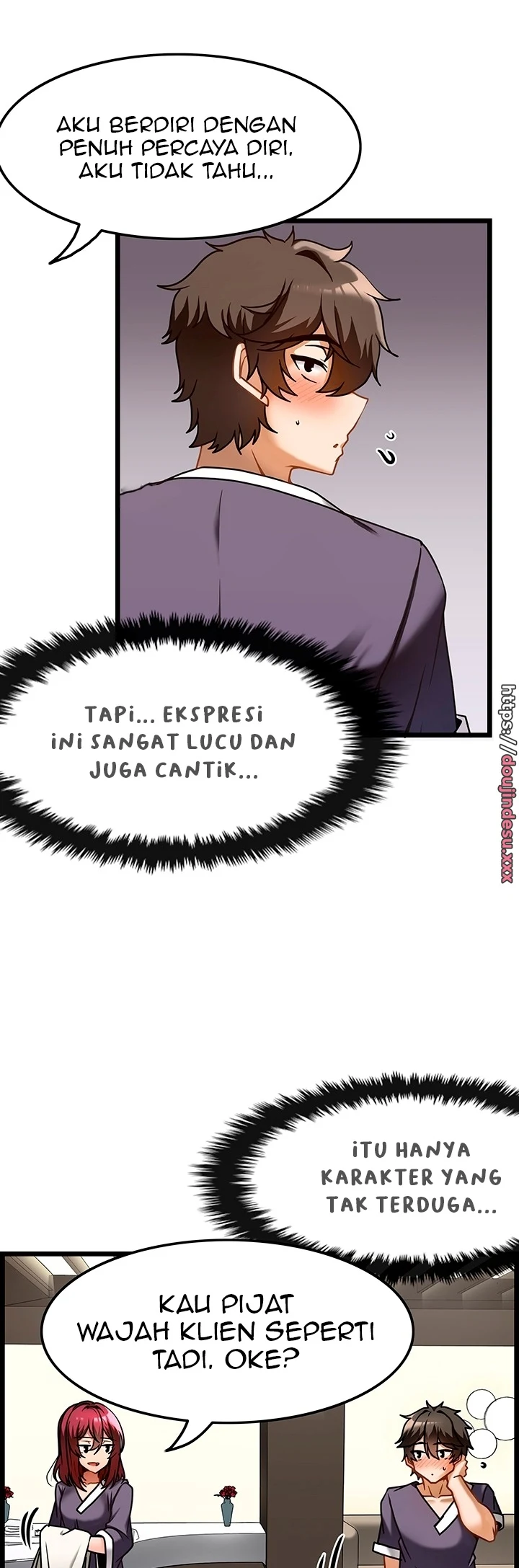 image-komik-good-at-massages-chapter-10-9/50