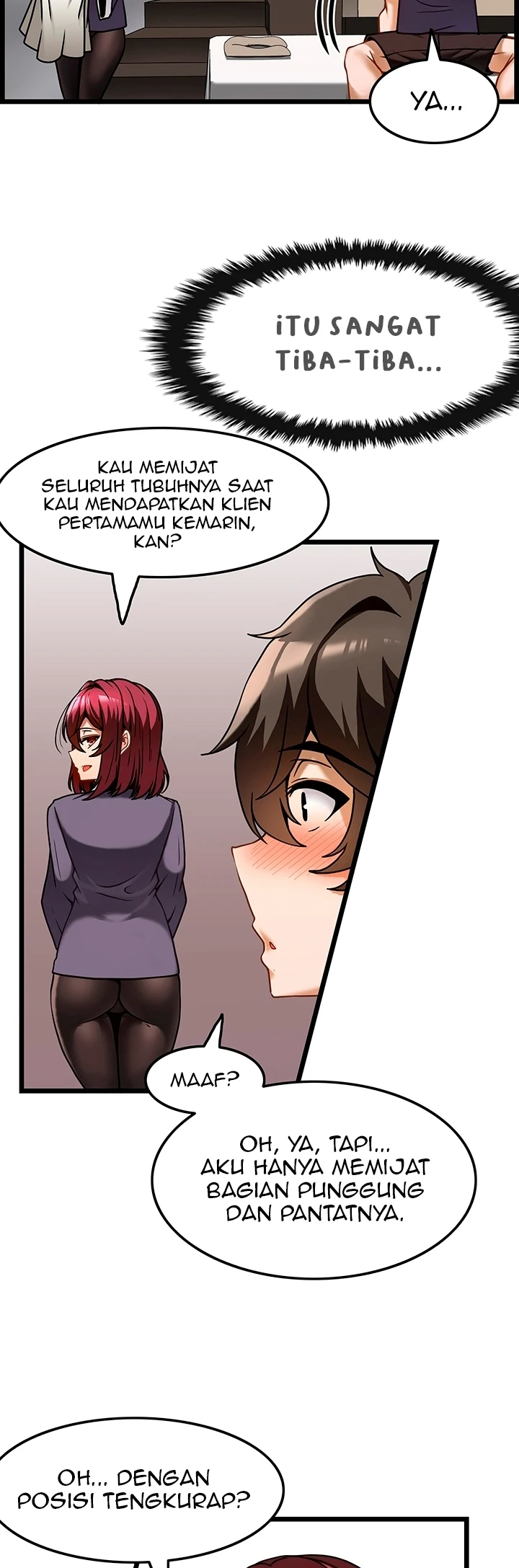 image-komik-good-at-massages-chapter-10-10/50