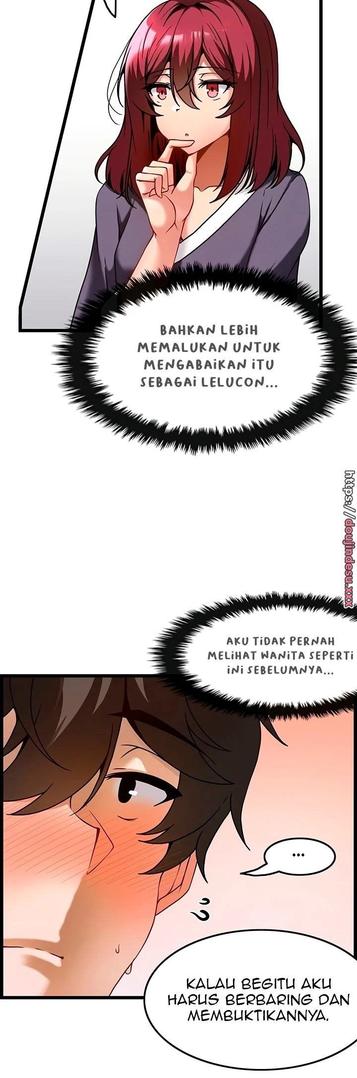 image-komik-good-at-massages-chapter-10-11/50