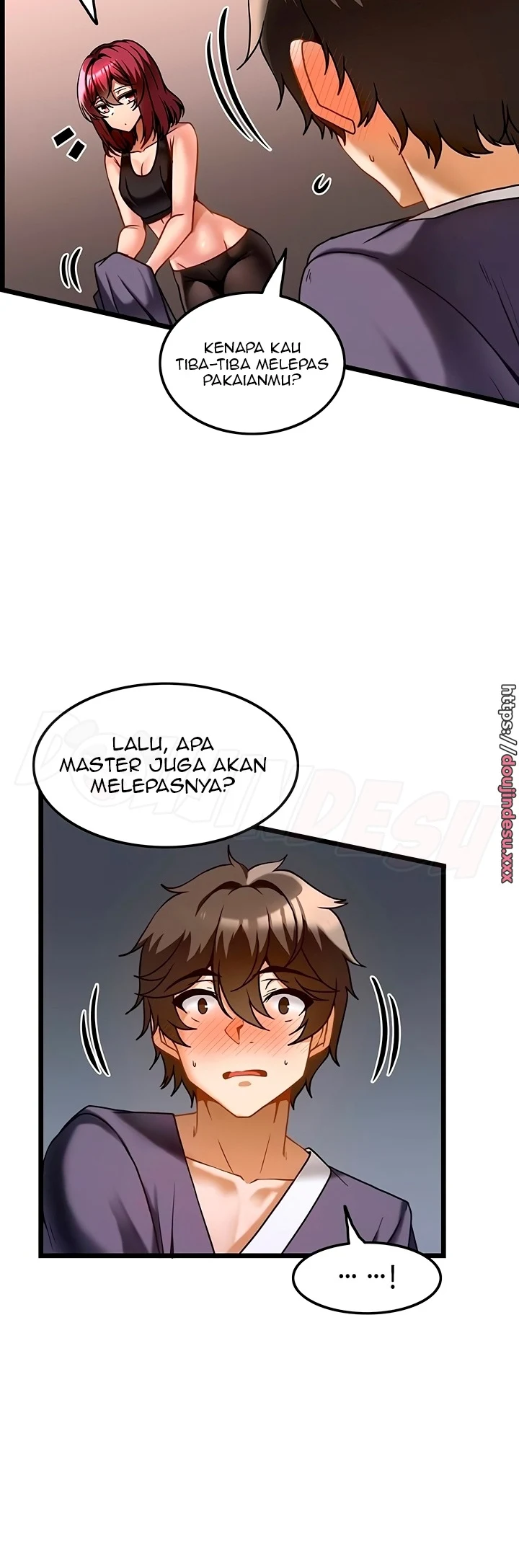 image-komik-good-at-massages-chapter-10-13/50