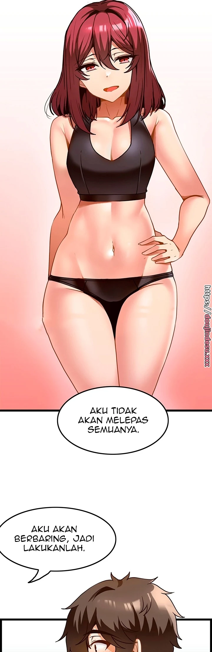 image-komik-good-at-massages-chapter-10-15/50