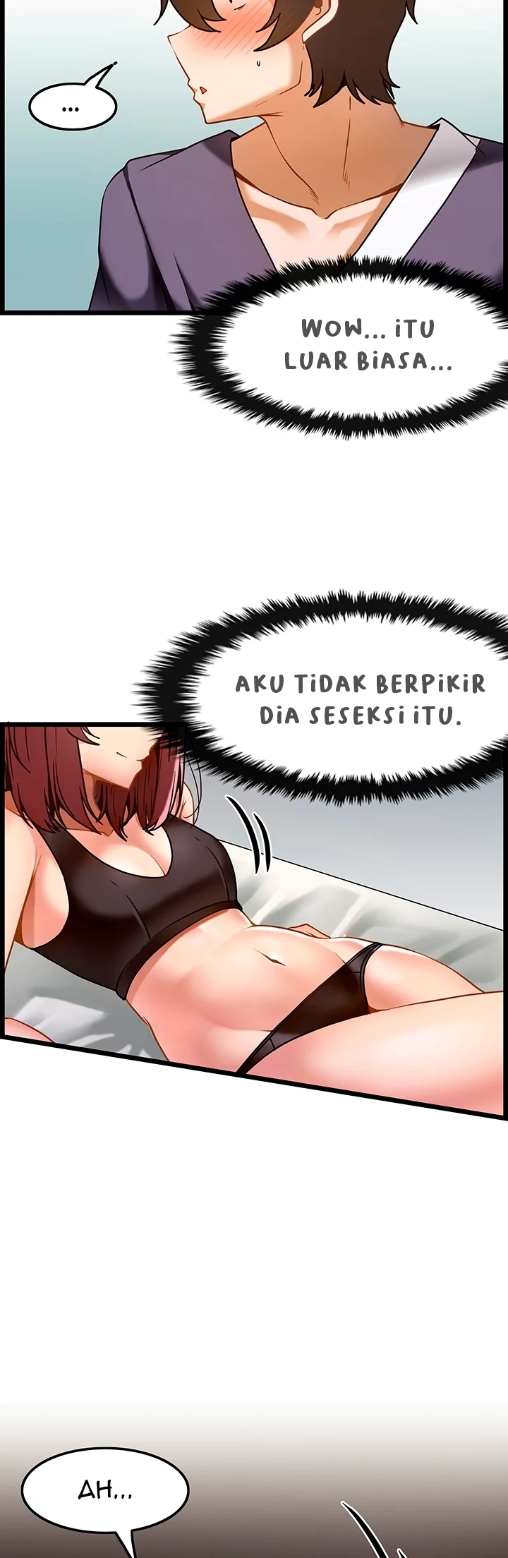 image-komik-good-at-massages-chapter-10-16/50