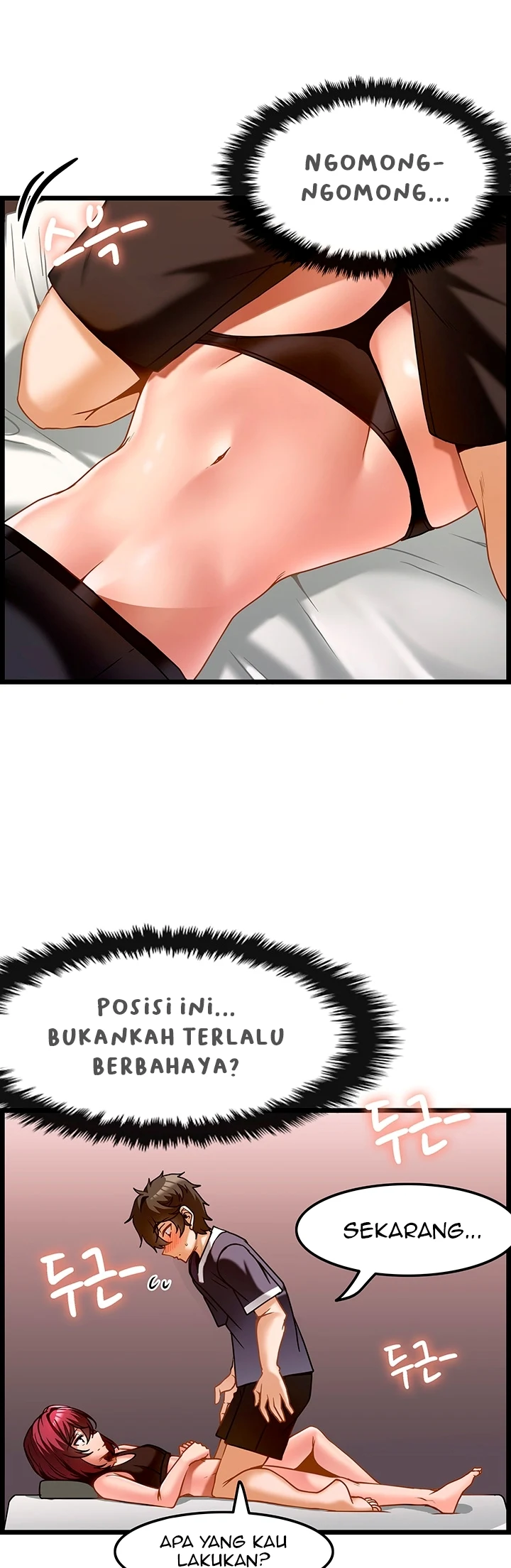 image-komik-good-at-massages-chapter-10-18/50