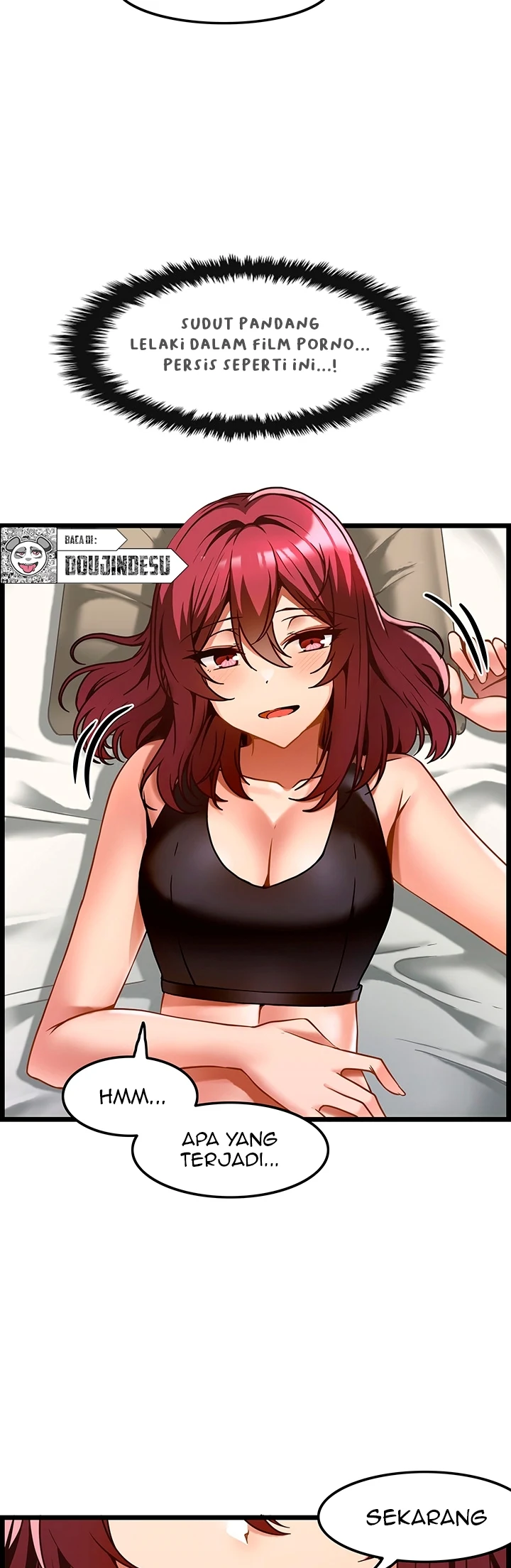 image-komik-good-at-massages-chapter-10-19/50