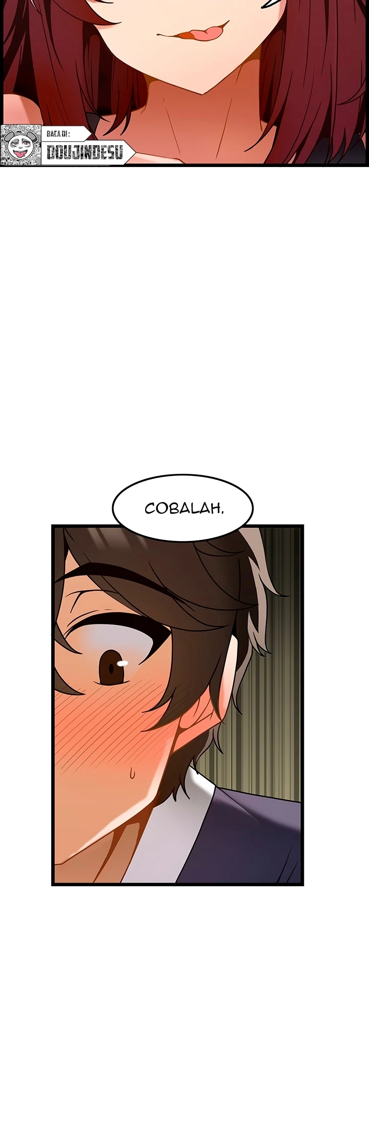 image-komik-good-at-massages-chapter-10-20/50