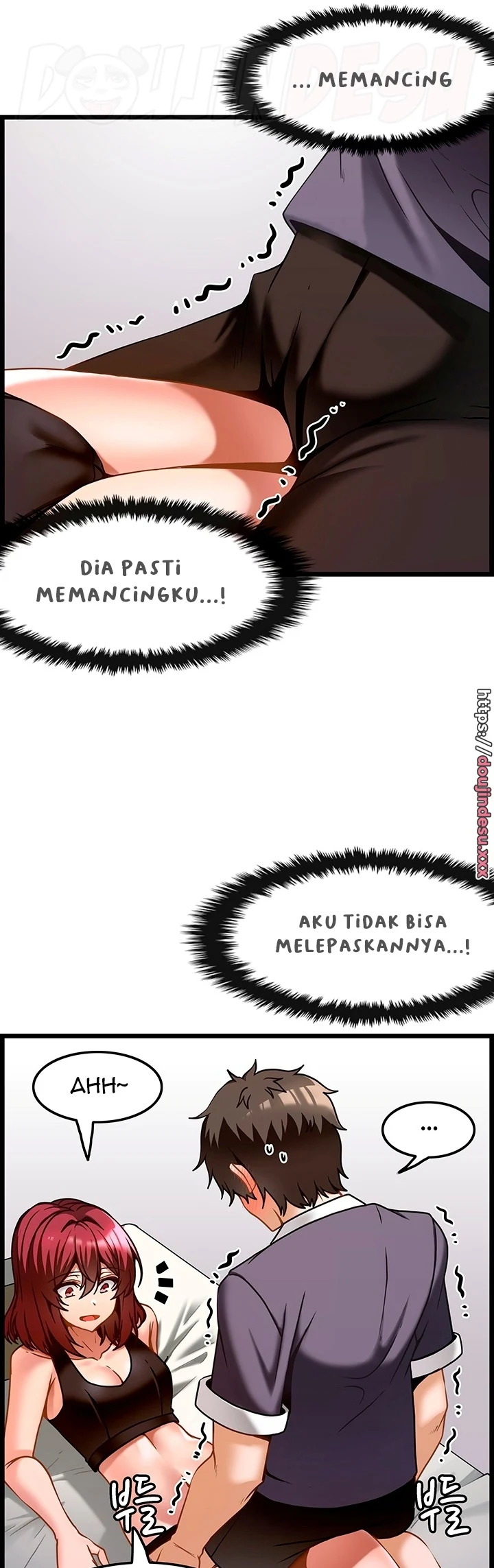 image-komik-good-at-massages-chapter-10-21/50