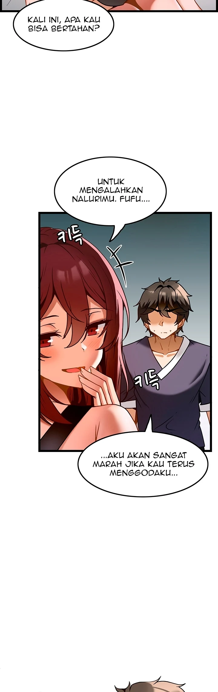 image-komik-good-at-massages-chapter-10-22/50