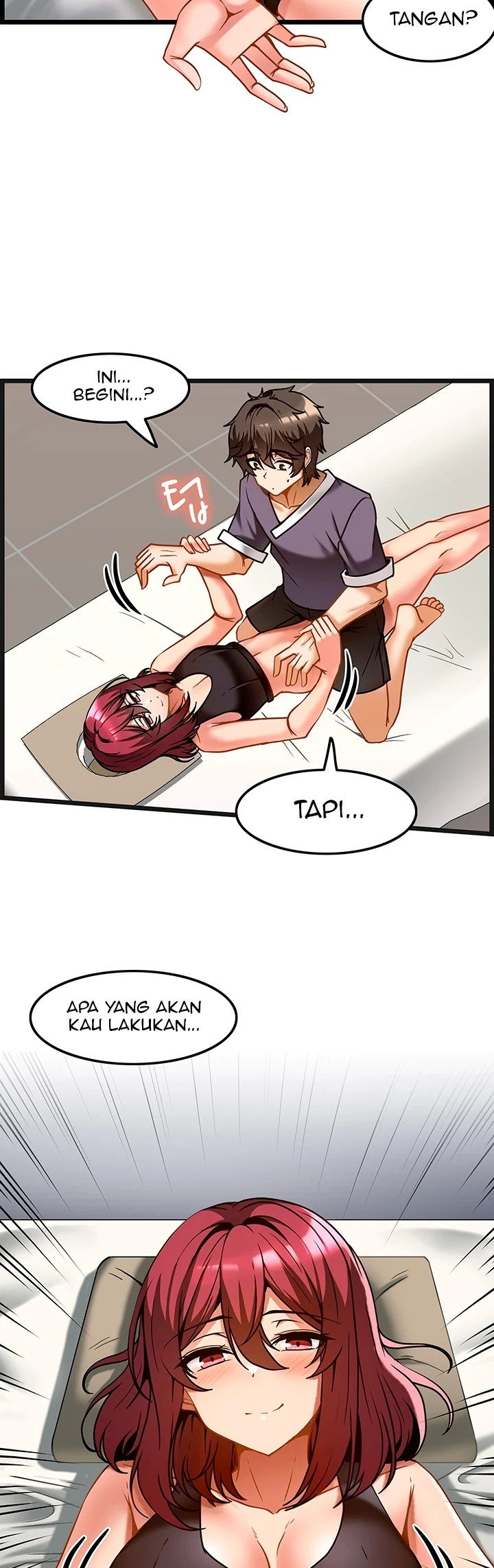 image-komik-good-at-massages-chapter-10-24/50