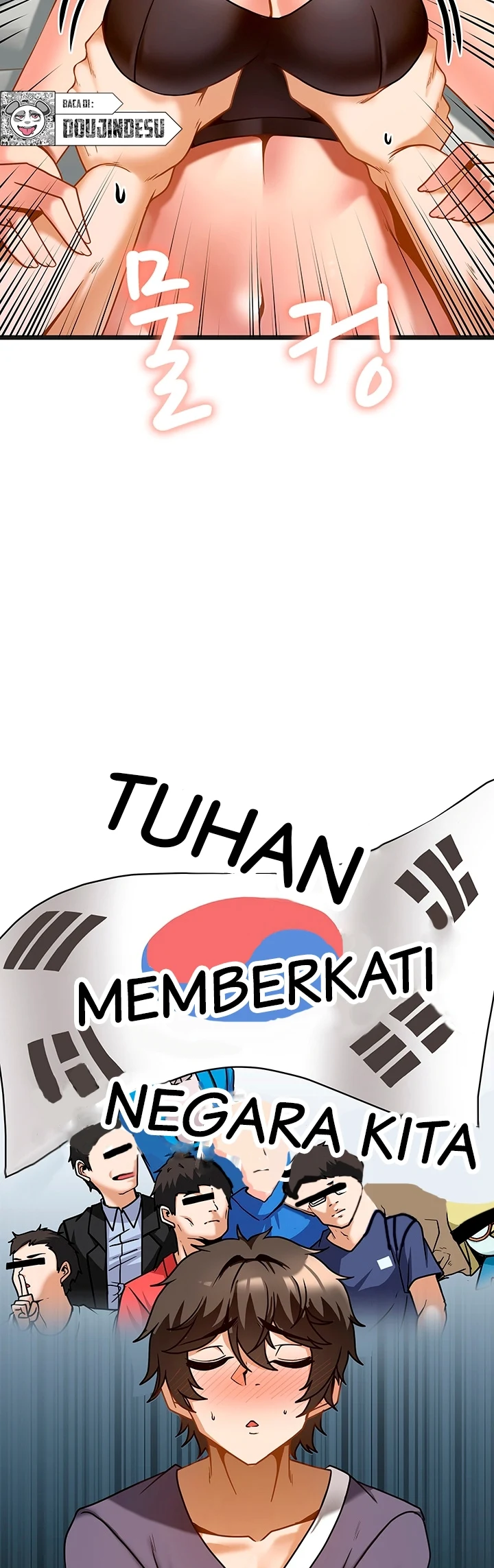 image-komik-good-at-massages-chapter-10-25/50