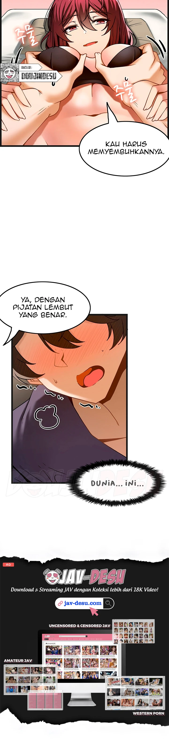 image-komik-good-at-massages-chapter-10-27/50